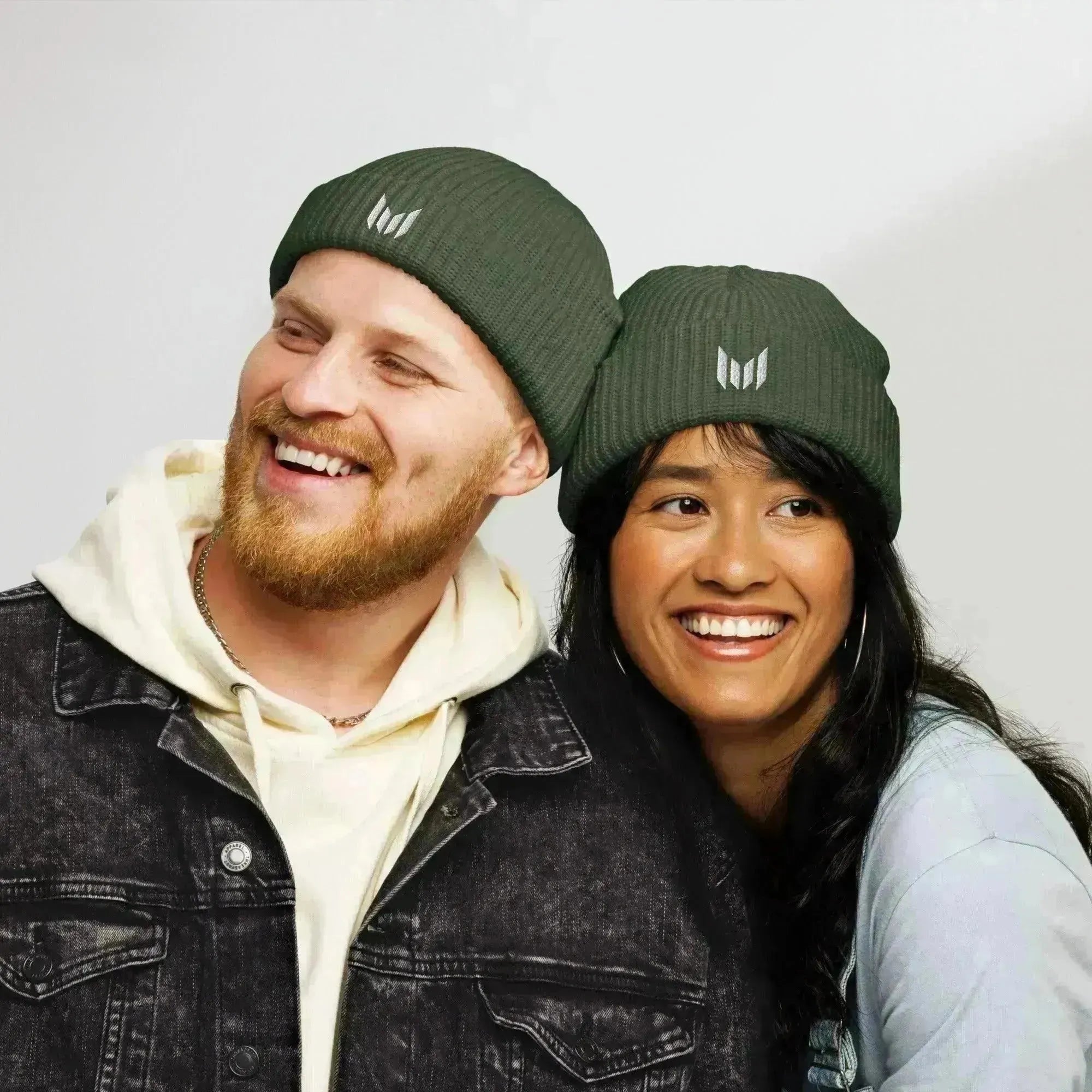 Fisherman Beanie - Empulse